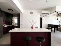 Blk 90A Telok Blangah Parcview (Bukit Merah), HDB 4 Rooms #574238471